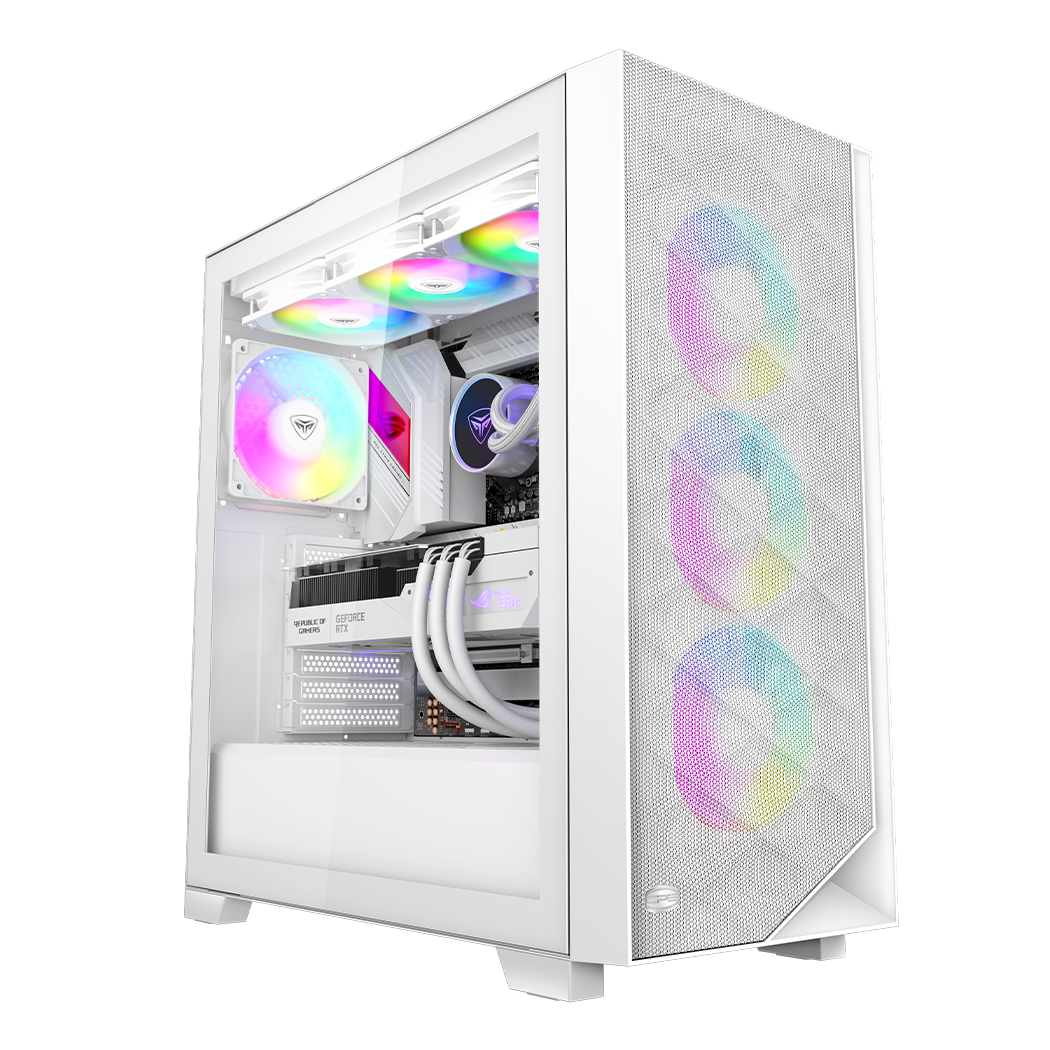 product_image_58019_218482 Корпус PCCooler — изображение 1