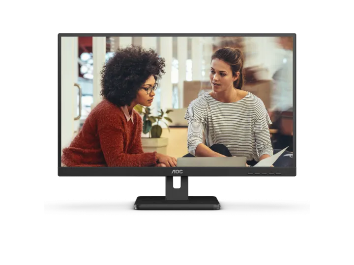 product_image_84122_1226965 Монитор AOC — изображение 1
