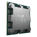 CPU AMD SOCKET AM5 — изображение 3