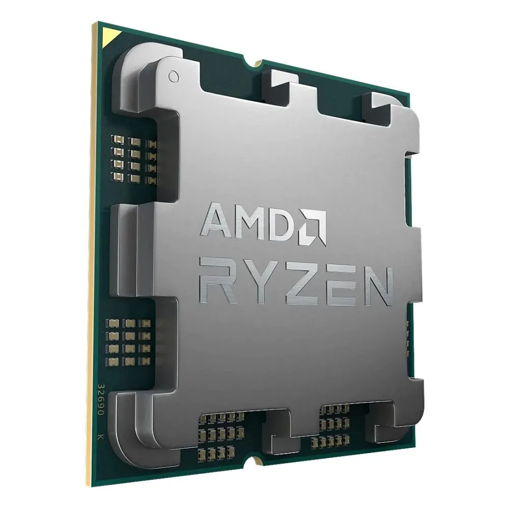 product_image_90184_1245405 CPU AMD SOCKET AM5 — изображение 3