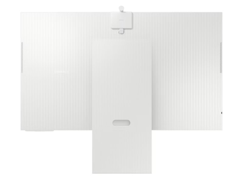 sam m8 111 Монитор SAMSUNG — изображение 2