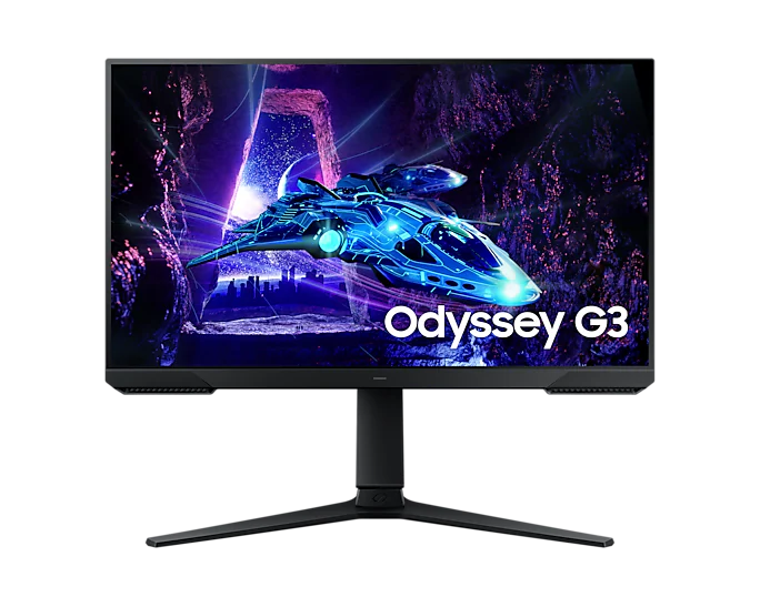 samsung 22222 Монитор SAMSUNG — изображение 1