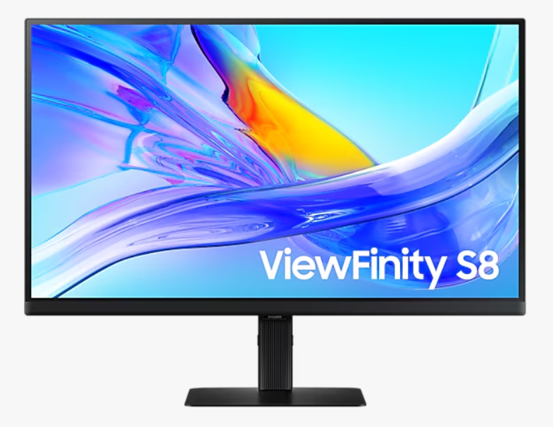 samsung 7777225 Монитор SAMSUNG — изображение 1