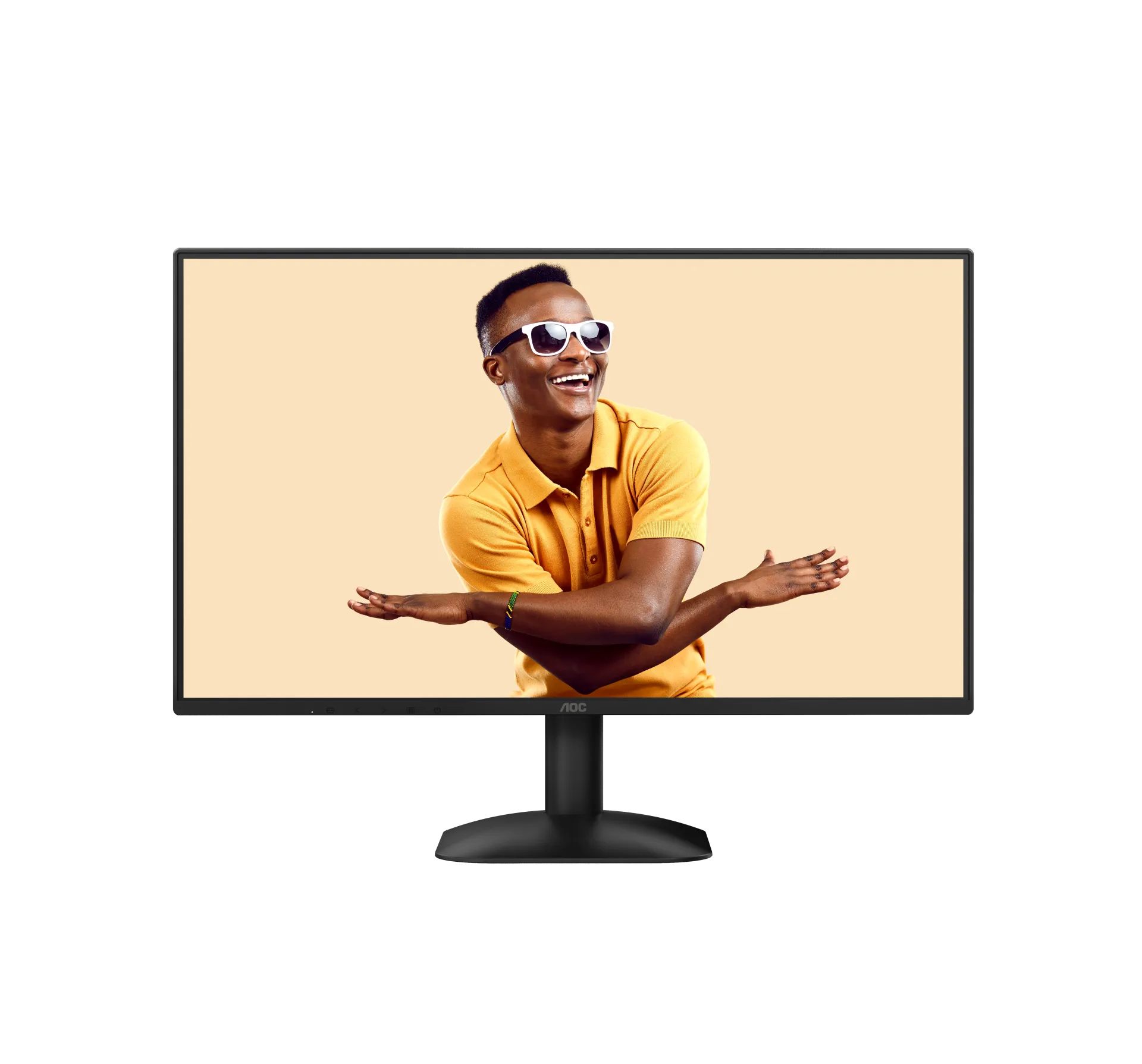 umswgofkgo6fhx5u95m3ojnaxri7jpu7 Монитор AOC — изображение 1