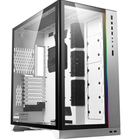 Снимок экрана 2025-05-24 023950 Корпус для ПК — изображение 1