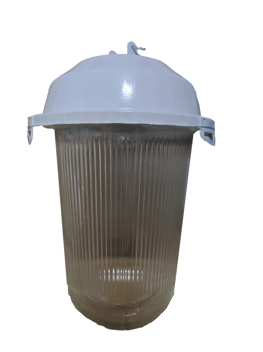 1 Подвесные под энергосберегающую лампу НСП IP23-IP52 — изображение 1