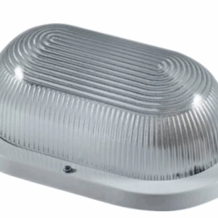 Накладные под энергосберегающую лампу НПП / НББ