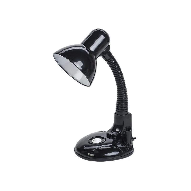 11 Лампы LED настольные — изображение 1