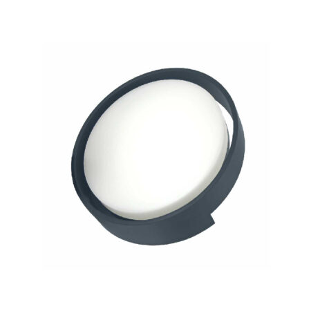 Накладные светодиодные LED ДПБ/ДПП IP65