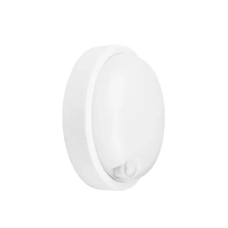 Накладные светодиодные LED ДПБ/ДПП IP65