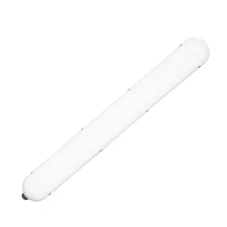 Подвесные светодиодные LED ДСП IP65