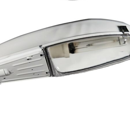 Консольные под ртутную лампу РКУ / НКУ IP23