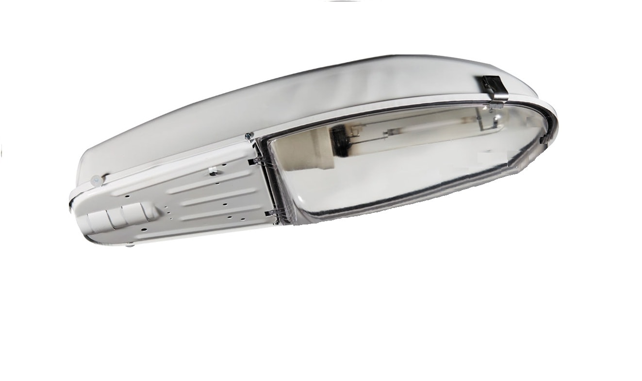 16 Консольные под ртутную лампу РКУ / НКУ IP23 — изображение 1