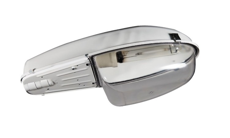 17 Консольные под ртутную лампу РКУ / НКУ IP23 — изображение 1