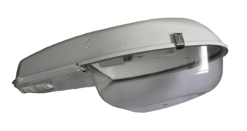 19 Консольные РКУ / НКУ / ЖКУ — IP53 — изображение 1