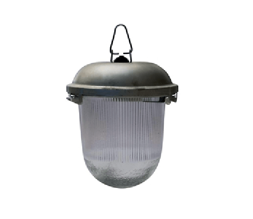 2 Подвесные под энергосберегающую лампу НСП IP23-IP52 — изображение 1