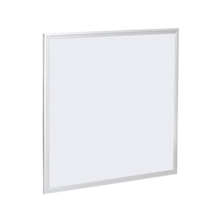 Встраиваемые / Накладные светодиодные LED панели