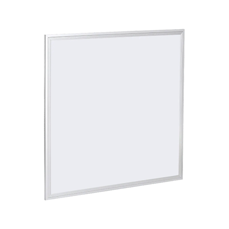 2 Встраиваемые / Накладные светодиодные LED панели — изображение 1