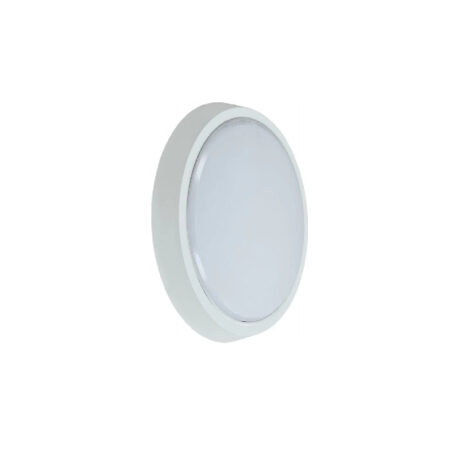 Накладные светодиодные LED ДПБ/ДПП IP65