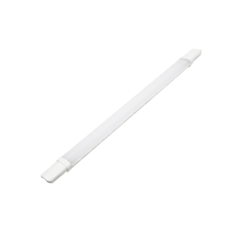 2 Подвесные светодиодные LED ДСП IP65 — изображение 1