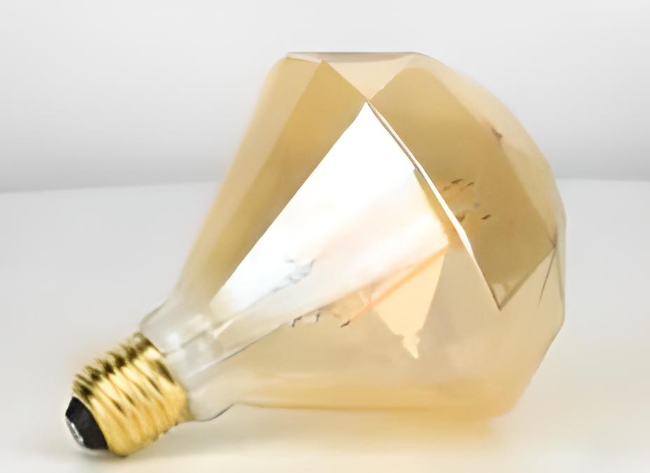 2 SMART "Умные лампы" — изображение 1