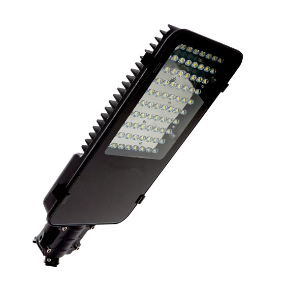 29 Консольные светодиодные LED ДКУ IP65 — изображение 1