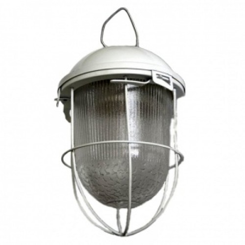 3 Подвесные под энергосберегающую лампу НСП IP23-IP52 — изображение 1