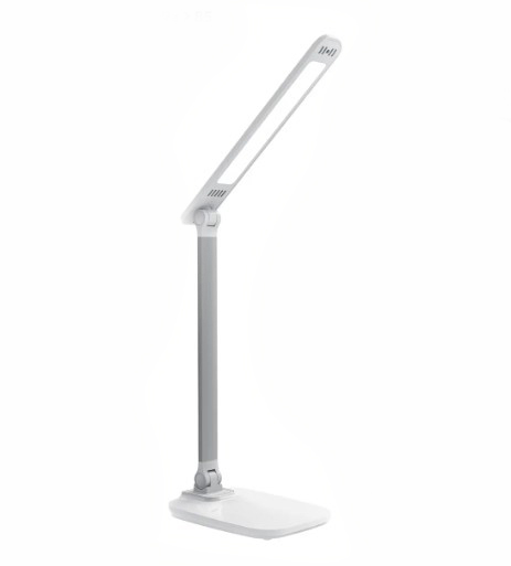 3 Лампы LED настольные — изображение 1