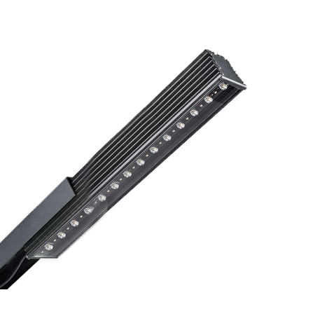 36 Консольные светодиодные LED ДКУ IP65 — изображение 1