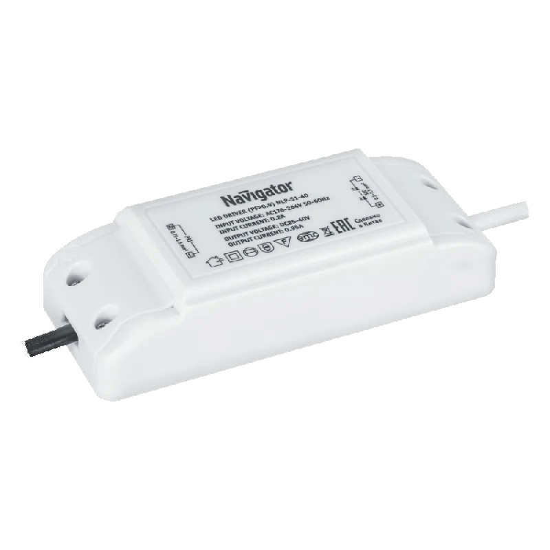 4 Встраиваемые / Накладные светодиодные LED панели — изображение 1