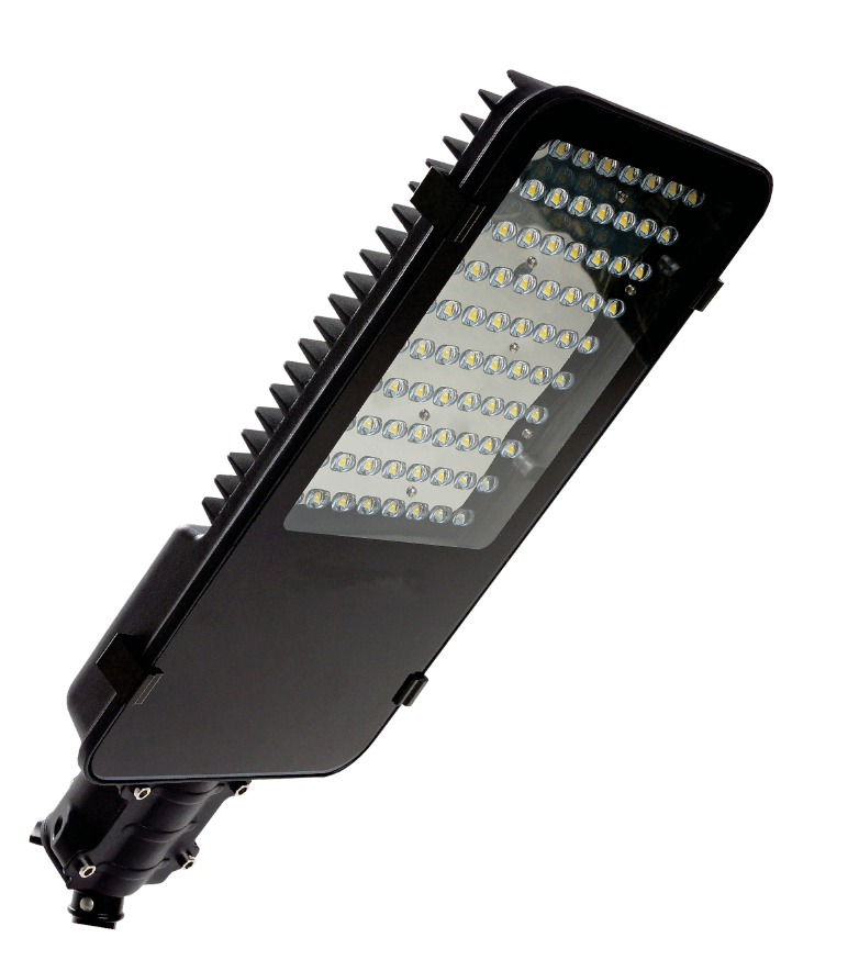 47 Консольные светодиодные LED ДКУ IP65 — изображение 1