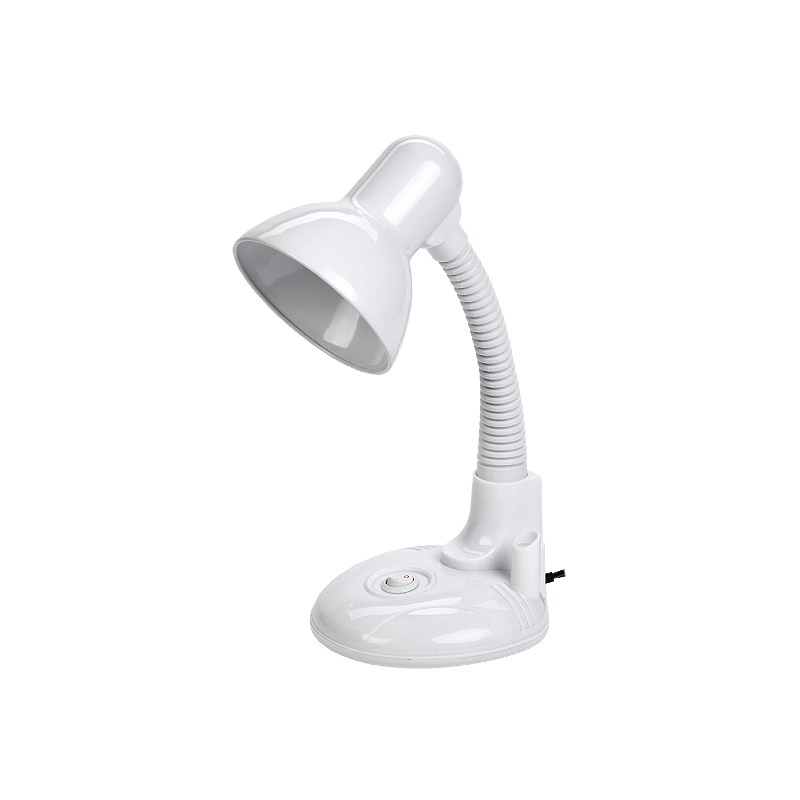 5 Лампы LED настольные — изображение 1