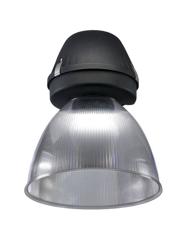 6 Подвесные люминисцентные ЛСП IP23-IP65 — изображение 1