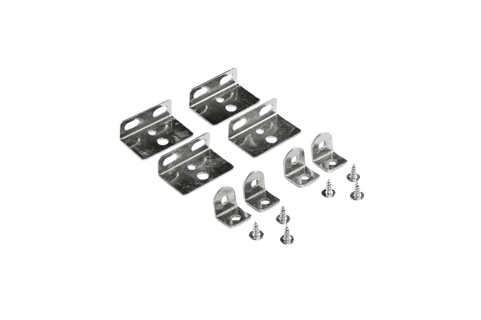7 Встраиваемые / Накладные светодиодные LED панели — изображение 1