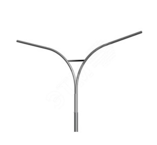 71 Опоры, кронштейны, стойки — изображение 1