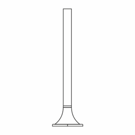 Опоры, кронштейны, стойки