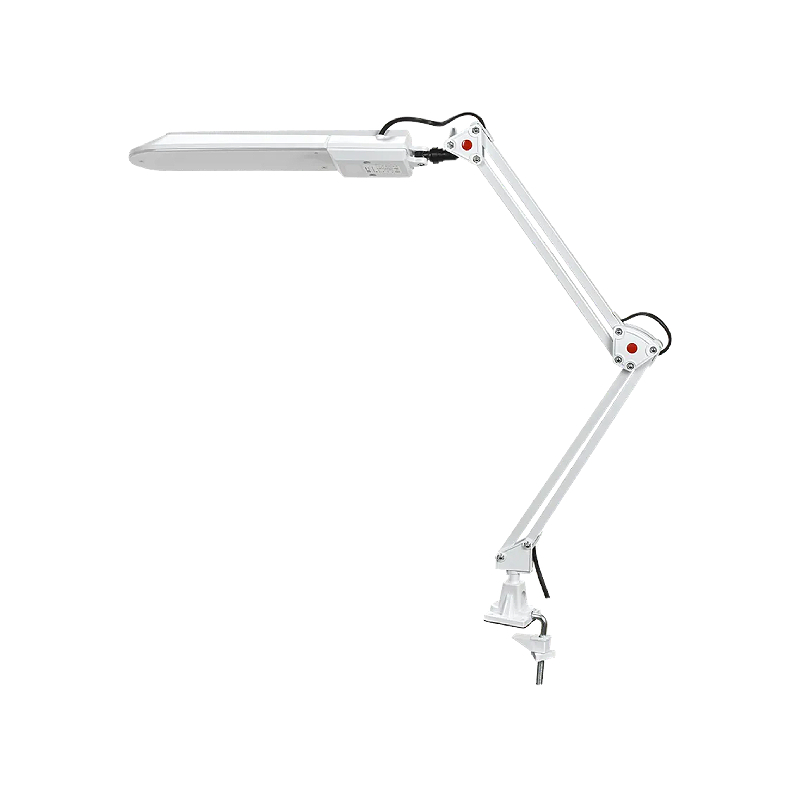 8 Лампы LED настольные — изображение 1