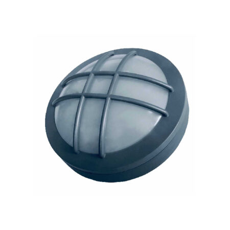 Накладные светодиодные LED ДПБ/ДПП IP65