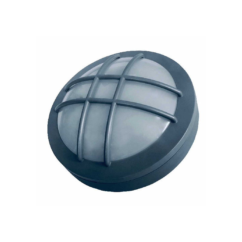 9 Накладные светодиодные LED ДПБ/ДПП IP65 — изображение 1