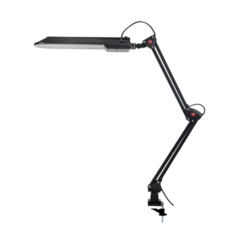 9 Лампы LED настольные — изображение 1