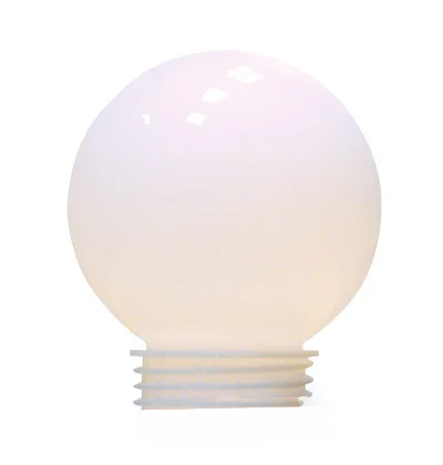 Lampa Накладные под энергосберегающую лампу НПО / НПБ / НББ — изображение 1