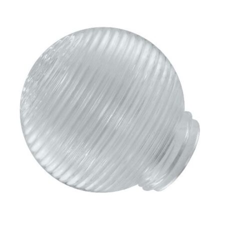 Накладные под энергосберегающую лампу НПО / НПБ / НББ