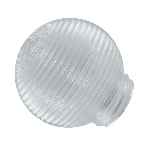 Lampa Накладные под энергосберегающую лампу НПО / НПБ / НББ — изображение 1