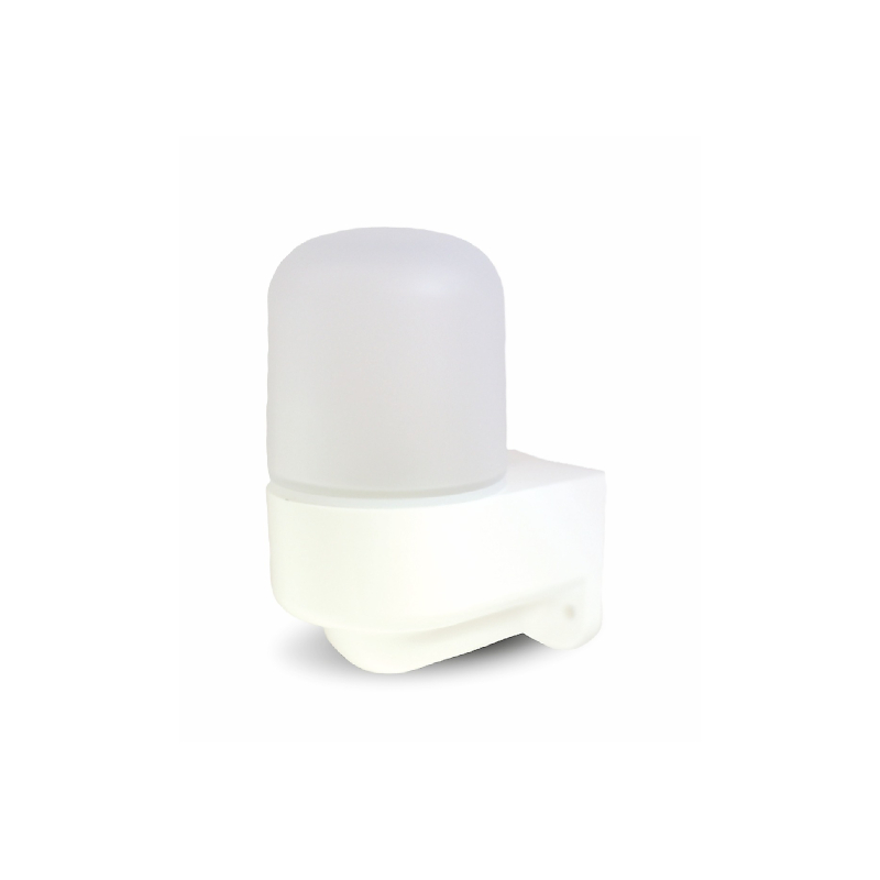 Lampa Накладные под энергосберегающую лампу НПО / НПБ / НББ — изображение 1