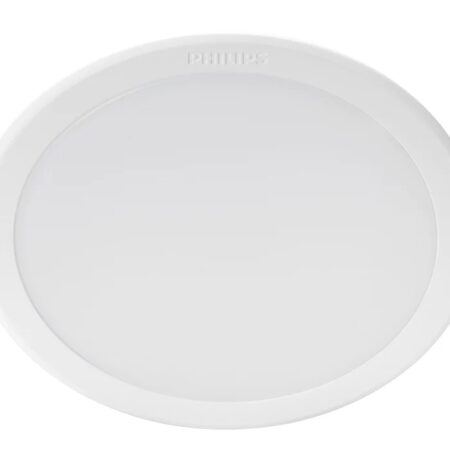 Встраиваемые светодиодные LED Споты