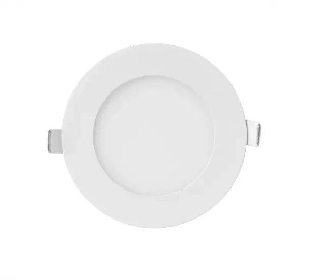 Ledpanel Встраиваемые светодиодные LED Споты — изображение 1