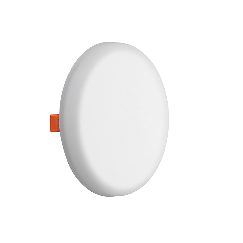 Ledpanel Встраиваемые светодиодные LED Споты — изображение 1