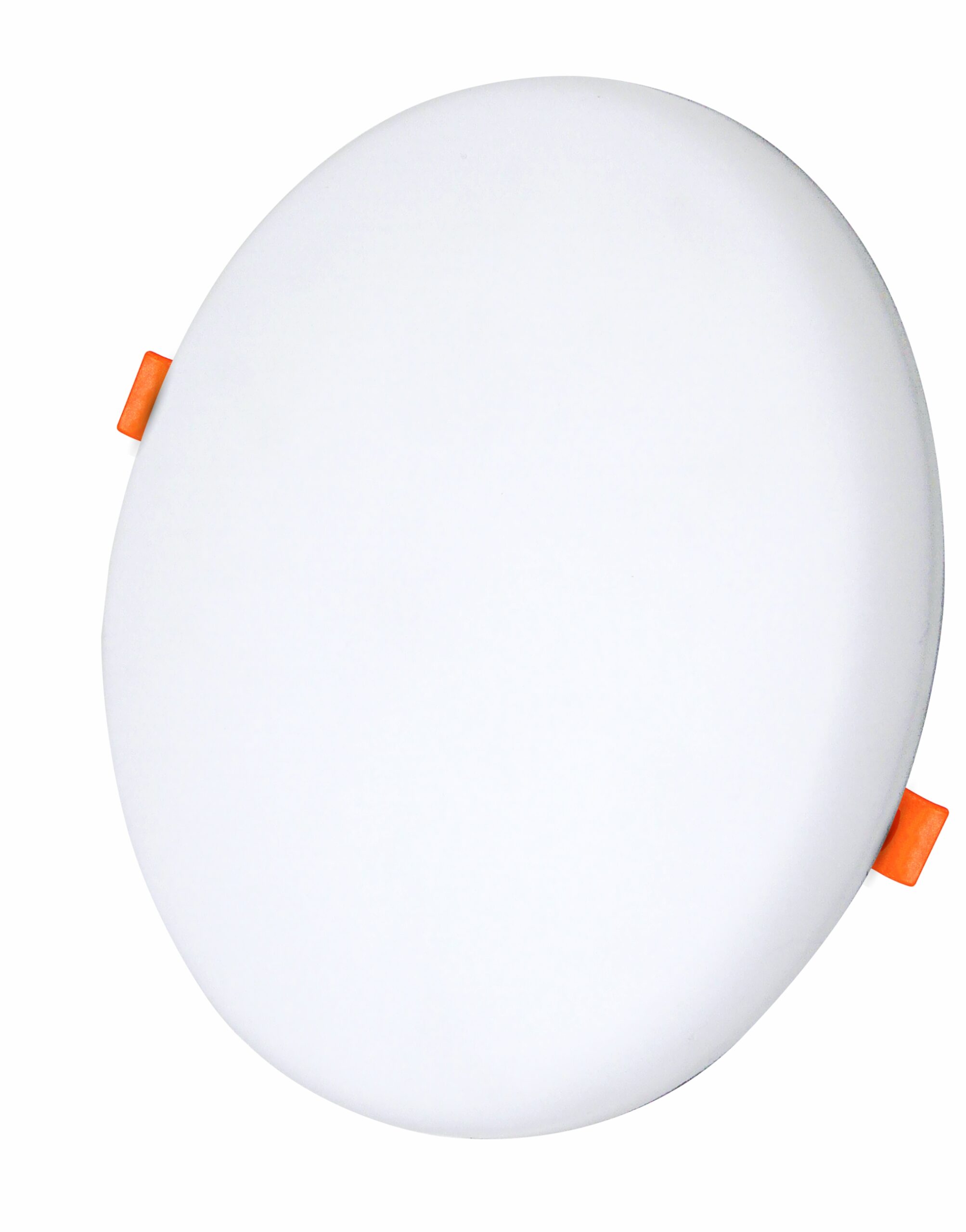 Ledpanel Встраиваемые светодиодные LED Споты — изображение 1