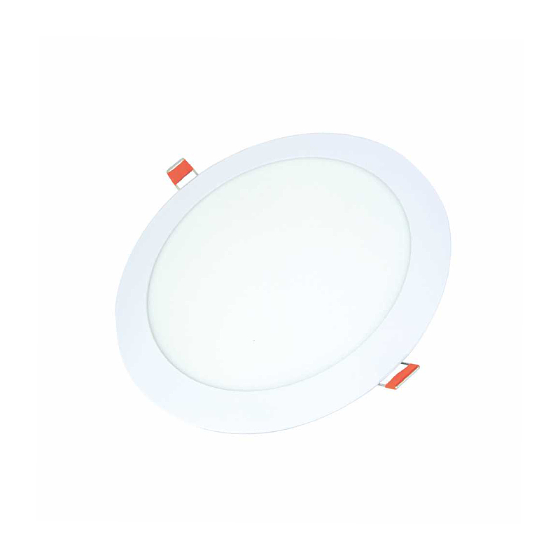 Ledpanel Встраиваемые светодиодные LED Споты — изображение 1