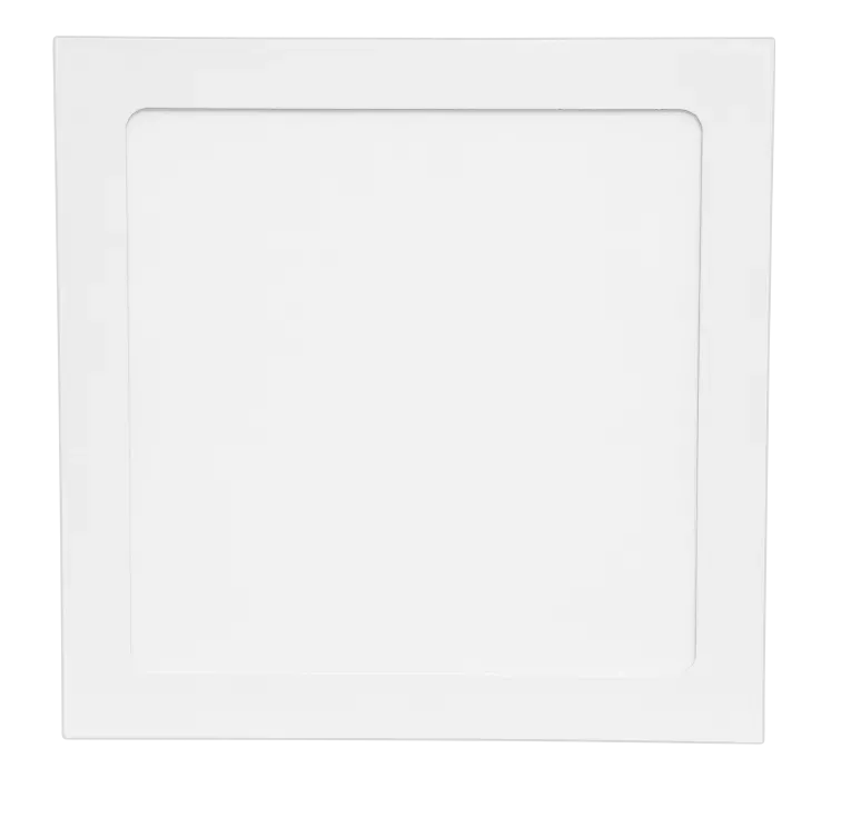 Ledpanel Встраиваемые светодиодные LED Споты — изображение 1